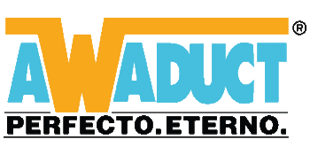 awaduct
