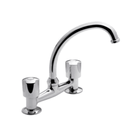 Juego para Mesada de Cocina Fv Pampa 413/B6