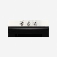 Horno a Gas Orbis Acero Inoxidable Orbis 960 AP3 - Imagen 3