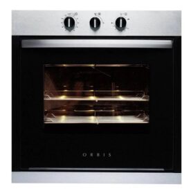 horno orbis 960 apom