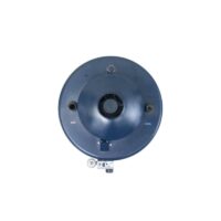 Termotanque gas Eskabe Acquapiu Hybrid4 800 Lts Alta Recuperación - Imagen 3