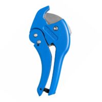 Tijera Corta Tubo Tawak de 20 a 42mm