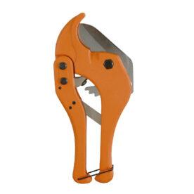 Tijera Corta Tubo Latyn Tools de 20 a 42mm