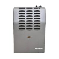 Calefactor Peabody 3000 Kcal Sin Salida