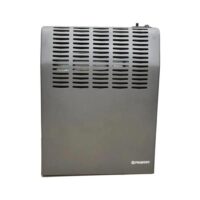 Calefactor Peabody 4000 Kcal Tiro Balanceado