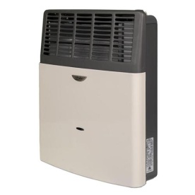 Calefactor Eskabe S21 5000 Kcal Sin Salida
