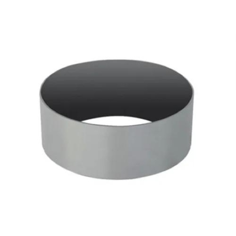 Dukes Rios Aro Pvc Prolongacion X 10 Cm Duke – Sanitariosalvarez.com.ar | Compra ...