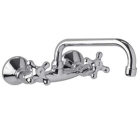 Juego para Pared de Cocina Fv Malena 409/16