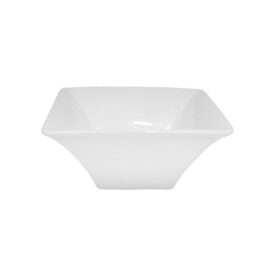 Bacha Baño Daccord Alumine 31 cm x 11 cm