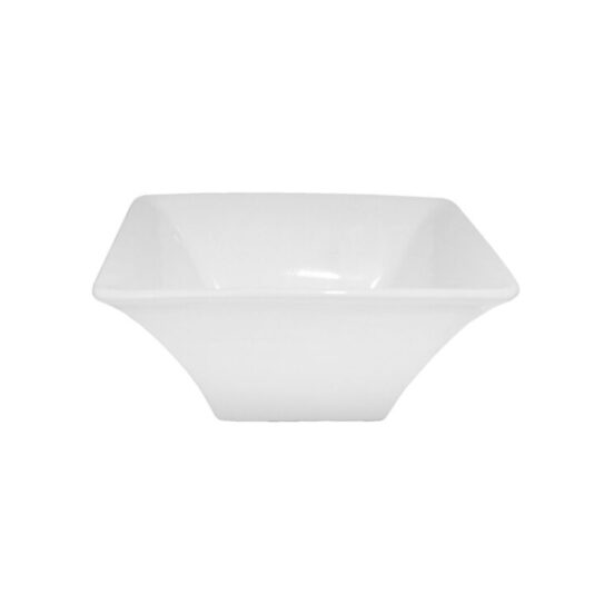 Bacha Baño Daccord Alumine 31 cm x 11 cm