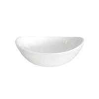 Bacha Baño Daccord Luna 32 cm x 24 cm