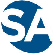 Logo de Sanitariosalvarez.com.ar