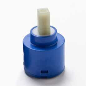 Cartucho para Monocomando Repuesto 40 Mm