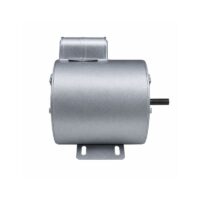 Motor De Agua ALNIC 3/4 Hp para Compresor