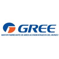 Aire Acondicionado Gree Inverter 3000 Calorias Frio/calor 220v - Imagen 2