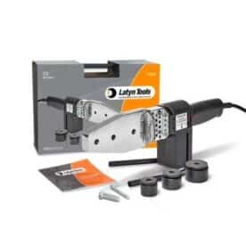 Termofusora Latyn 800 Watts