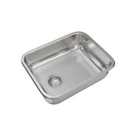 Bacha Simple Johnson 44 x 34 x 15cm E 44