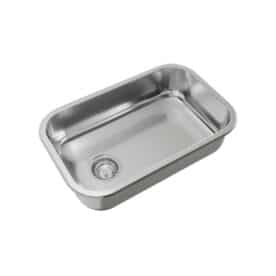 Bacha Simple Johnson 52 x 32 x 18 cm Z 52