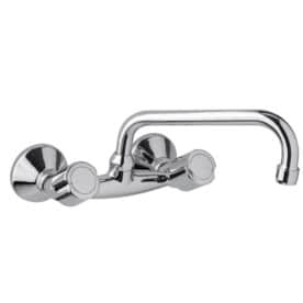 Griferia para Pared de Cocina Fv Allegro 409/15