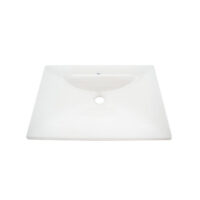 Lavatorio Bacha Roca Saitama Encimar