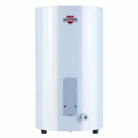 Termotanque electrico Sherman 85