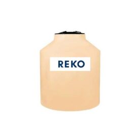Tanque De Agua Reko 500 Lts Tricapa