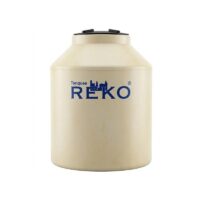 Tanque De Agua Reko 1000 Lts Tricapa