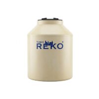Tanque De Agua Reko 500 Lts Tricapa
