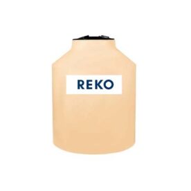 Tanque De Agua Reko 750 Lts Tricapa