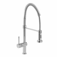 Monocomando Peirano para cocina Cuina