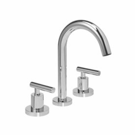 Griferia Peirano para lavatorio Adra