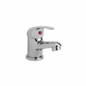 Monocomando Peirano para lavatorio Lugo