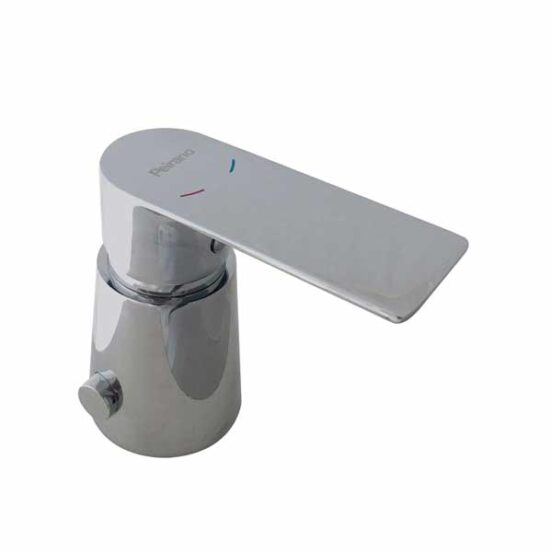 Monocomando Peirano para bidet Vera
