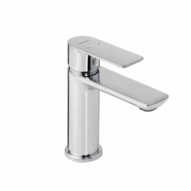 Monocomando Peirano para lavatorio Vera