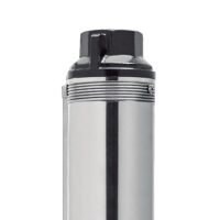 Bomba Sumergible De Perforación Pluvius Sum 1,5 Hp