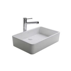 Lavatorio Apoyo Bacha Ferrum Country Baja