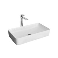 Lavatorio Apoyo Bacha Ferrum Country Baja II