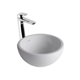 Lavatorio Apoyo Bacha Ferrum Persis