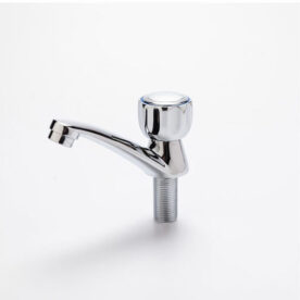 Canilla de Lavatorio 1 Agua Baño