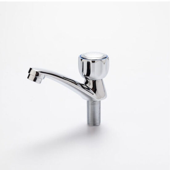 Canilla de Lavatorio 1 Agua Baño