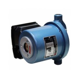 Bomba Circuladora Rowa 5/1 Para Calefaccion Y Caldera