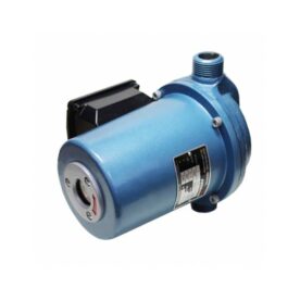 Bomba Circuladora Rowa 7/1 Para Calefaccion Y Caldera