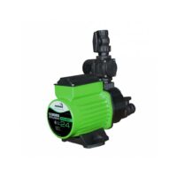 Bomba Elevadora Rowa Inteligent 24 - Imagen 2