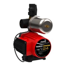 Presurizador Rowa Tango Press 24