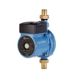 Presurizadora Motorarg TIP 1 Baño 120 Watts