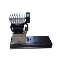 Compresor De Agua Mv 3/4 Hp Con Base nacional