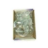 LIQUIDACION Griferia de Bidet Roca Adonis Cromo Oro - Imagen 2