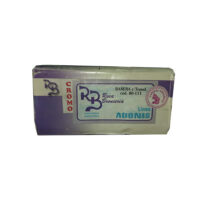 LIQUIDACION Griferia de lluvia ducha Roca Adonis Cromo Oro - Imagen 2