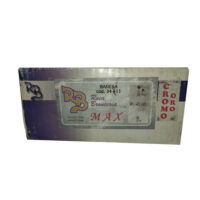 LIQUIDACION Griferia de Lluvia Ducha Roca Max Cromo Oro - Imagen 3