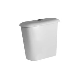 Deposito Ferrum Andina de Colgar